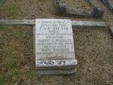 image of grave number 42285